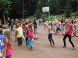 Niesulice 2014, III turnus [foto]