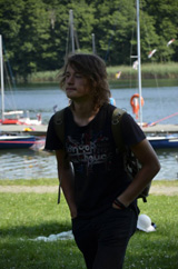 Niesulice 2014, III turnus [foto]