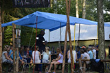 Niesulice 2014, III turnus [foto]