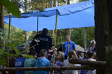 Niesulice 2014, III turnus [foto]