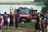 Niesulice 2014, III turnus [foto]