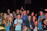 Niesulice 2014, III turnus [foto]