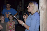 Niesulice 2014, III turnus [foto]