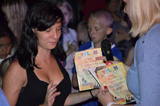 Niesulice 2014, III turnus [foto]