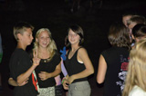 Niesulice 2014, III turnus [foto]