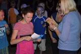 Niesulice 2014, III turnus [foto]