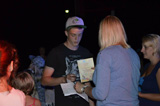 Niesulice 2014, III turnus [foto]