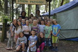 Niesulice 2014, III turnus [foto]
