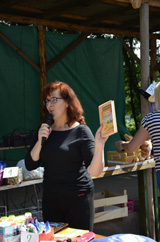 Niesulice 2014, III turnus [foto]