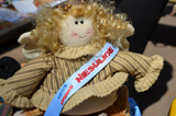 Niesulice 2014, III turnus [foto]