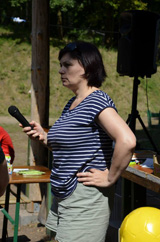 Niesulice 2014, III turnus [foto]