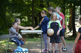 Niesulice 2014, III turnus [foto]