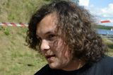 Niesulice 2014, III turnus [foto]