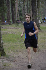 Niesulice 2014, III turnus [foto]