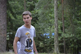 Niesulice 2014, III turnus [foto]