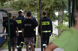 Niesulice 2014, III turnus [foto]