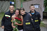Niesulice 2014, III turnus [foto]