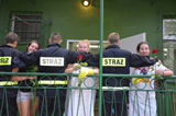 Niesulice 2014, III turnus [foto]