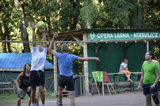 Niesulice 2014, III turnus [foto]