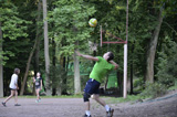 Niesulice 2014, III turnus [foto]