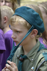 Niesulice 2014, III turnus [foto]