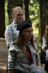 Niesulice 2014, III turnus [foto]