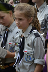 Niesulice 2014, III turnus [foto]