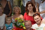 Niesulice 2014, III turnus [foto]