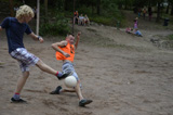 Niesulice 2014, III turnus [foto]