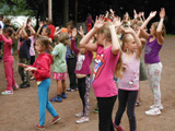 Niesulice 2014, III turnus [foto]