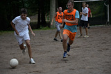Niesulice 2014, III turnus [foto]