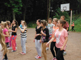 Niesulice 2014, III turnus [foto]
