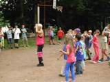 Niesulice 2014, III turnus [foto]
