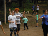 Niesulice 2014, III turnus [foto]