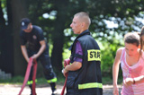Niesulice 2014, III turnus [foto]