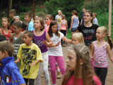 Niesulice 2014, III turnus [foto]