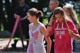 Niesulice 2014, III turnus [foto]