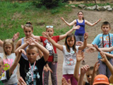 Niesulice 2014, III turnus [foto]