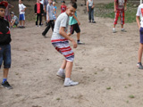 Niesulice 2014, III turnus [foto]
