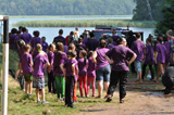 Niesulice 2014, III turnus [foto]