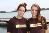 Niesulice 2014, III turnus [foto]