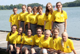 Niesulice 2014, III turnus [foto]