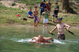 Niesulice 2014, III turnus [foto]