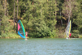 Niesulice 2014, III turnus [foto]