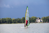 Niesulice 2014, III turnus [foto]