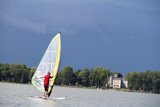 Niesulice 2014, III turnus [foto]