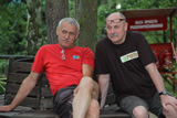 Niesulice 2014, III turnus [foto]