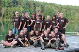 Niesulice 2014, III turnus [foto]