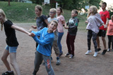 Niesulice 2014, III turnus [foto]