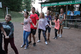 Niesulice 2014, III turnus [foto]